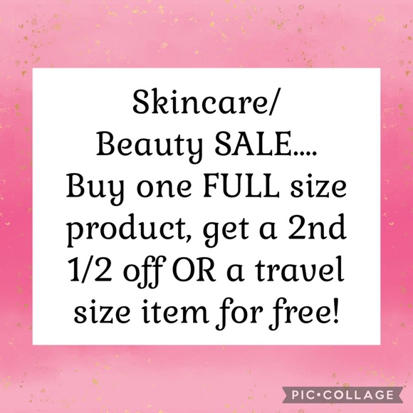 🎁2 NEW MAC Love me Lipsticks...never used. - Picture 13 of 14